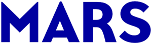 1280px-Mars_Incorporated_2019_logo (1)