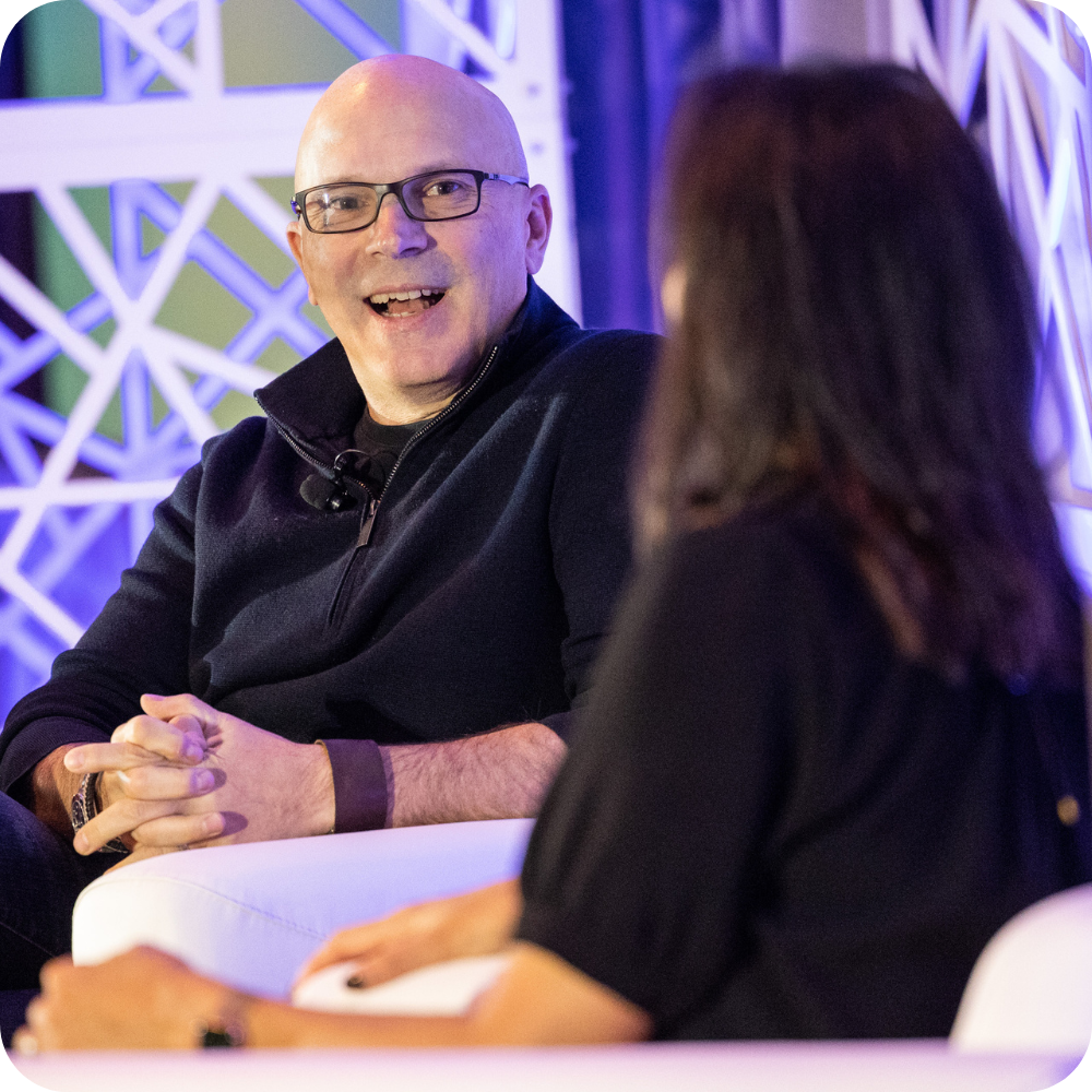 Membership Benefits and Opportunities Get Engaged Page Up