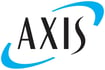 AXIS_logo_ellipse