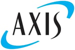 AXIS_logo_ellipse AXIS_logo_ellipse