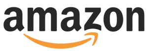Amazon_Logo-removebg-preview