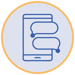 App_circle_for web