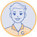 Artie_circle_for web