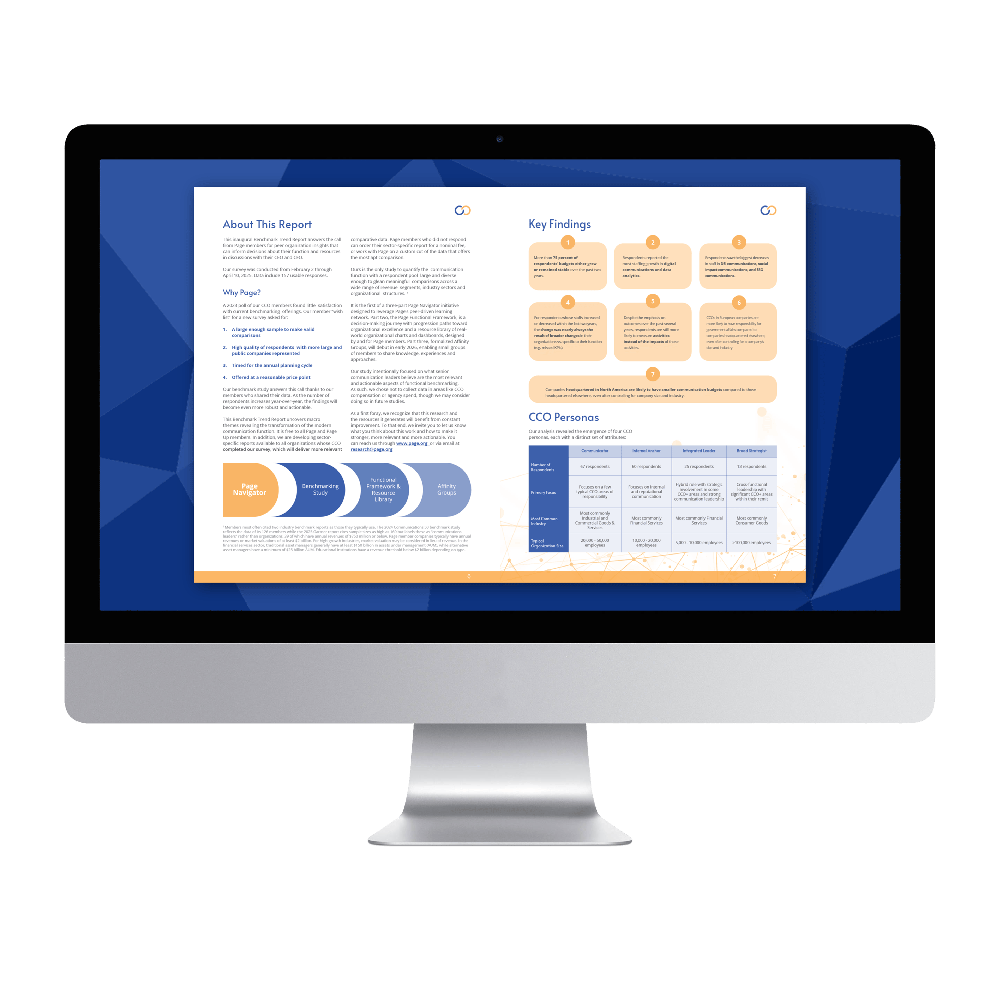 LandingPage_screen-mockup