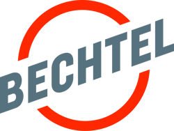 Betchel logo