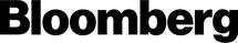 Bloomberg_Logo Bloomberg_Logo