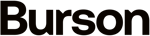 Burson_Wordmark_Pure_Black_RGB_(1)-1