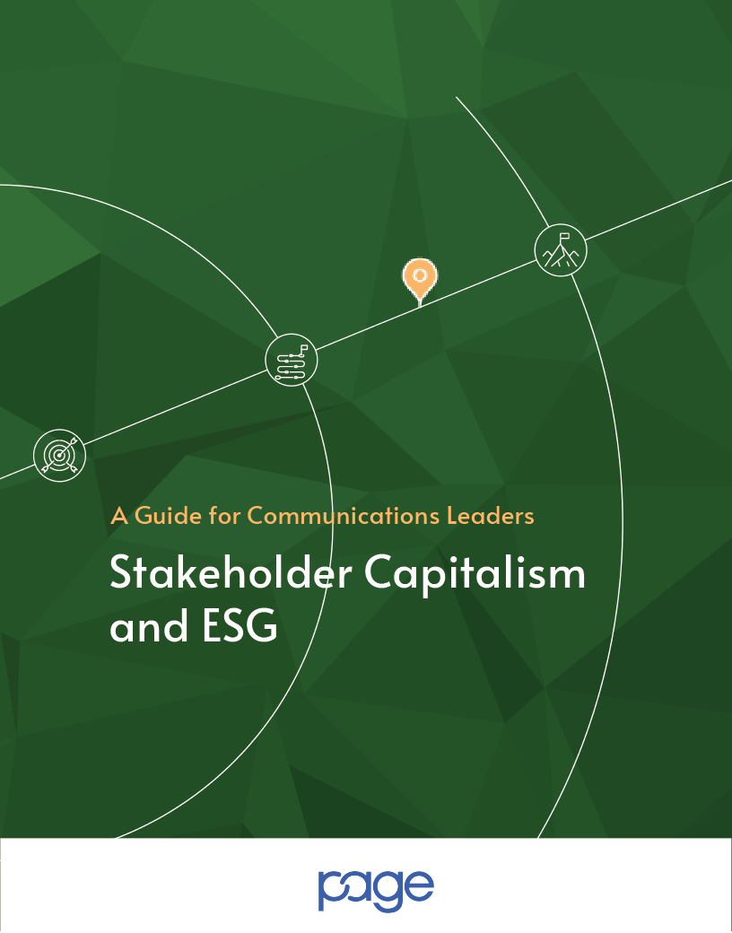 CCO Guide Cover-01 CCO Guide Cover-01