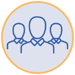 CM_circle_for web