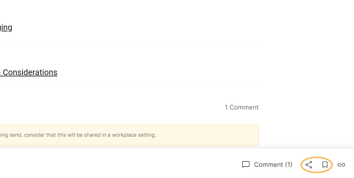 Comment v2-1