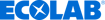 Ecolab_Logo_Blue_RGB Ecolab_Logo_Blue_RGB