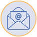 Email_circle_for web
