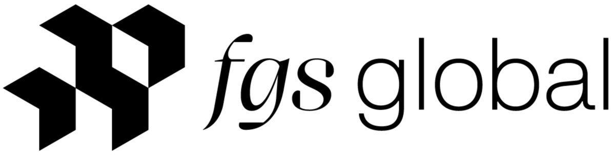 FGS_LOGOMARK_RGB_HOR_BLACK (2)-1-2