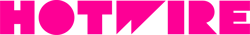 Hotwire_logo_pink_RGB_300dpi
