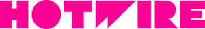 Hotwire_logo_pink_RGB_300dpi