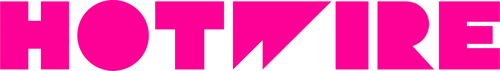 Hotwire_logo_pink_RGB_300dpi