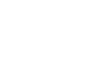 Business Skills_1