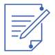 Icon_Timely_Learnings_b