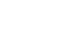 Laptop icon v2