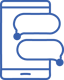 Mobile icon