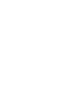 Mobile icon_w