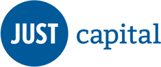 JUST Capital_logo