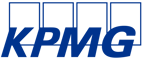 KPMG_NoCP_RGB_280 2-1