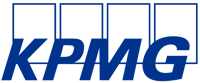 KPMG_NoCP_RGB_280 2-1