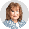 Linda Rutherford_circle Linda Rutherford_circle