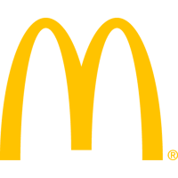 McDonalds
