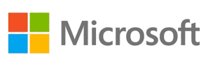 Microsoft_Logo-removebg-preview