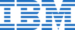 IBM_logo.svg