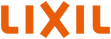Lixil_company_logo.svg Lixil_company_logo.svg