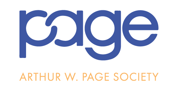 Page People