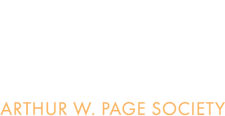 Page logo_w_full_name_rev_no_space