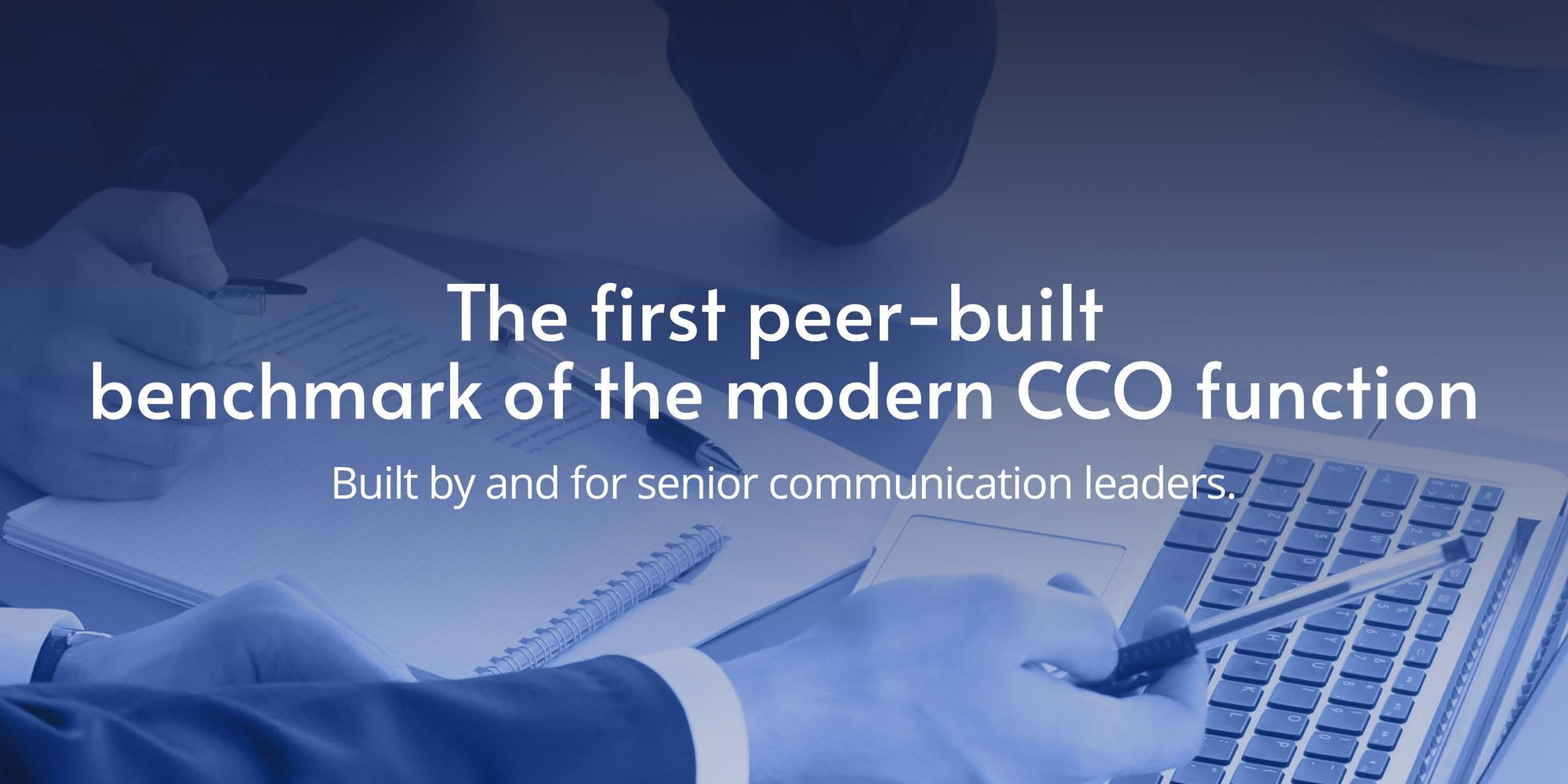 Page Navigator offerings_Página_1