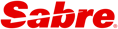 Sabre_Corporation_logo
