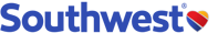Southwest_Airlines_logo_2014