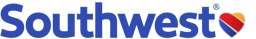 Southwest_Airlines_logo_2014 Southwest_Airlines_logo_2014