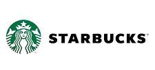Starbucks_Logo-removebg-preview