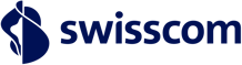 Swisscom_Horizontal_RGB_Solid_Navy-1
