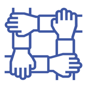 Team development icon-01_blue_white-01