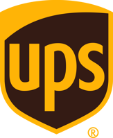 UPS-shield-png-transparent