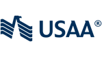 USAA-Emblem