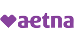 aetna-health-insurance