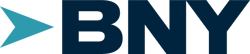 bny_logo_RGB_2x (2)