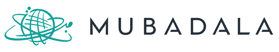 mubadala-investment-company-vector-logo (1)-1
