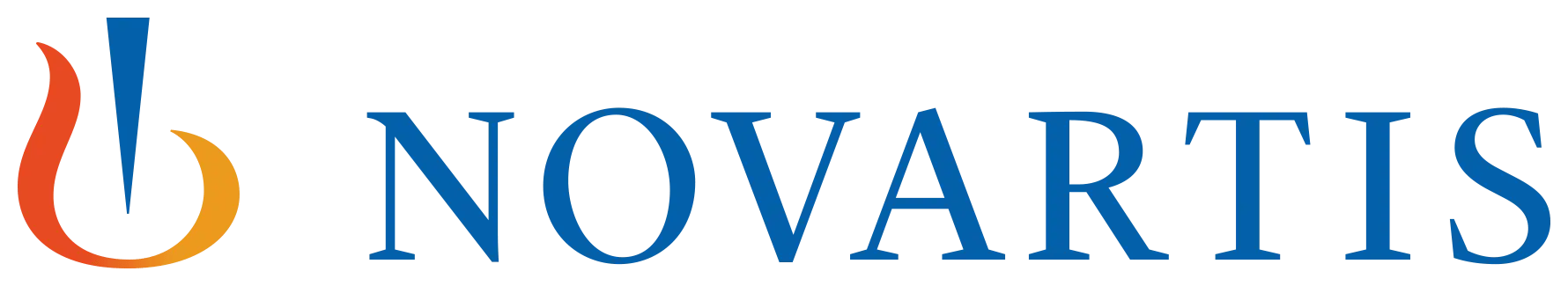novartis-logo-transparent.png