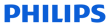 philips-logo