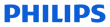 philips-logo philips-logo